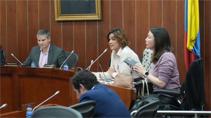 Minagricultura habló sobre la situación financiera de la Federación Nacional de Cafeteros