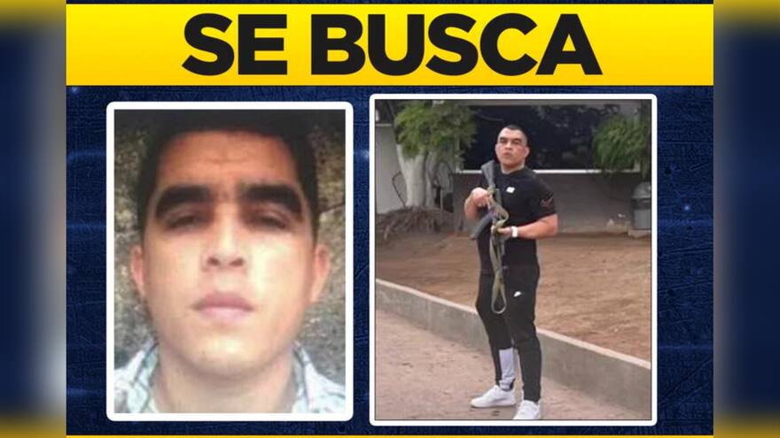 Venezuela confirma fuga de ‘el Niño Guerrero’, líder del Tren de Aragua, de la cárcel de Tocorón