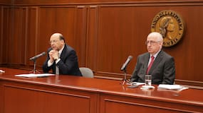 Consejo de Estado suspendió norma que obligaba presencia del ministro de Hacienda en juntas del Banrepública