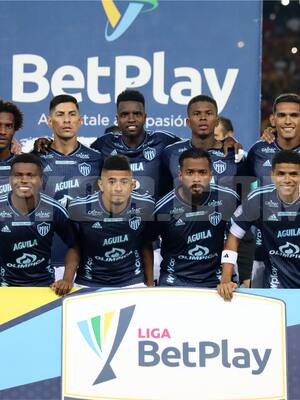 El llanto no es por los árbitros, es por el Junior | Columna de Hugo Illera Jiménez