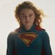 ‘Supergirl’, una heroína que busca su propio camino