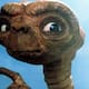Se conmemoran 40 años del estreno de E.T., el extraterrestre