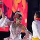 En Puerto Colombia realizarán Festival Sirenato de Cumbia este fin de semana