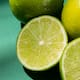Así puede saber si los limones tienen jugo antes de comprarlos