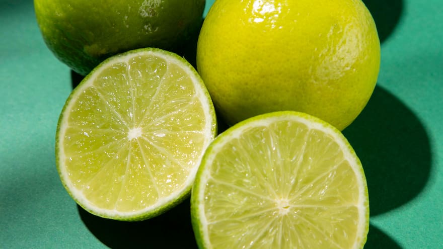 Así puede saber si los limones tienen jugo antes de comprarlos