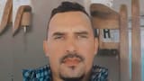 Asesinan a David Macías mientras cenaba con su familia en Nueva Granada, Magdalena