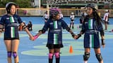 Barranquilla abre más de 1.000 cupos en sus Escuelas de Formación Deportiva
