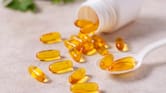 Expertos advierten que el exceso de vitamina D produce cálculos en los riñones