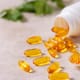 Expertos advierten que el exceso de vitamina D produce cálculos en los riñones