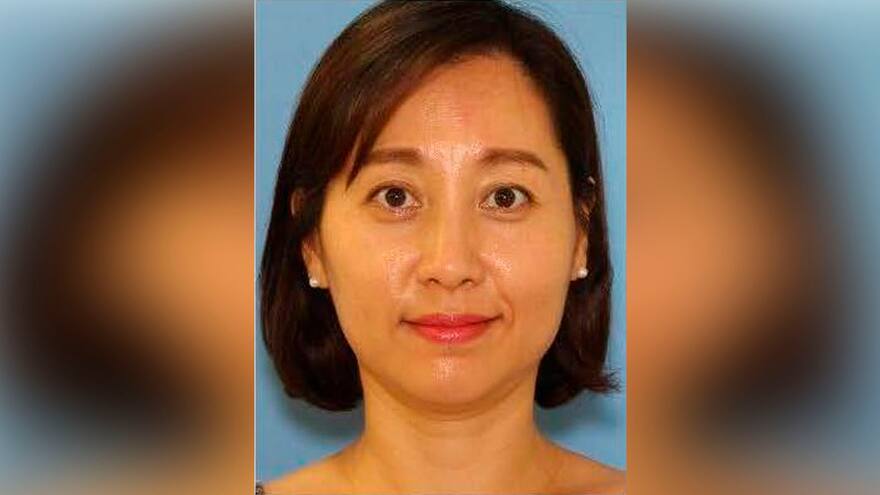 Mujer enterrada viva se salva gracias a su reloj inteligente