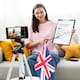 National Geographic Learning ofrece curso gratuito de inglés desde casa para jóvenes con niveles B1 y B2