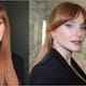 Bryce Dallas Howard muestra sus ganas dirigir más proyectos de Star Wars: “Sea lo que sea, si puedo ser útil a Lucasfilm, lo haré”
