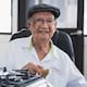 Falleció a los 106 años José María Acevedo, fundador de Haceb