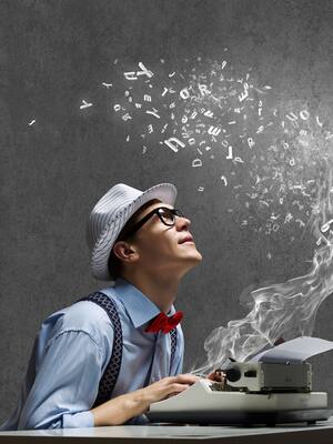 Los columnistas, ¿Para qué? | Columna de Nicolás Renowitzky