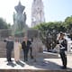 Barranquilla y Panamá rememoran lazos históricos para conmemorar el bicentenario del Congreso Anfictiónico