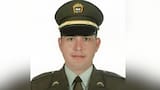 Un uniformado fue asesinado en medio de un procedimiento policial en Villavicencio
