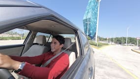 DiDi implementa en Colombia su modelo de ‘Cero Comisión’ para usuarios arrendadores , bajo un nuevo sistema de suscripción