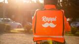 Amazon compra participación en Rappi, la startup colombiana de domicilios