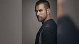 El actor mexicano Rafael Amaya protagonizará nueva serie de Joaquín ‘el Chapo’ Guzmán
