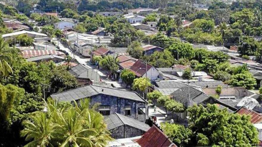 De nueve tiros mataron a un hombre en Chiriguaná, Cesar