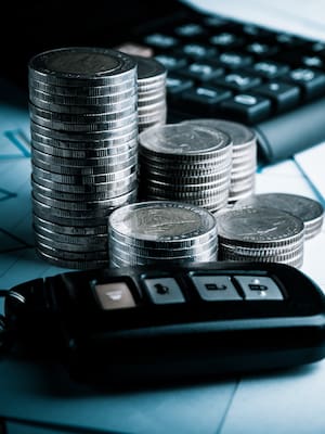 Llegó la hora de la política tributaria | Columna de Roque Yidi