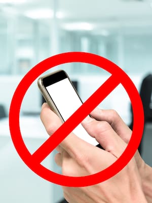 #EnLaEraDeLasCavernas | Columna de Iván Cancino