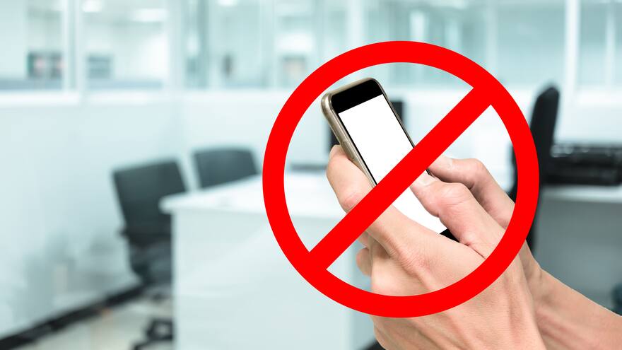 #EnLaEraDeLasCavernas | Columna de Iván Cancino