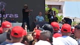 Festival Vallenato: la pelea entre los acordeoneros profesionales está al rojo vivo en la segunda ronda