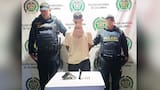 Recapturan en Santa Marta a un hombre que se había fugado de una prisión