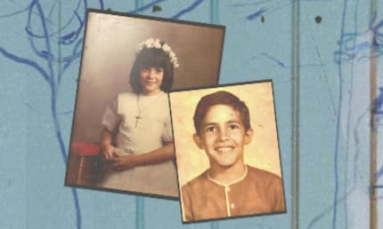 Kany García cumplió su sueño de cantar con Juan Luis Guerra: así nació “Amor bonito”