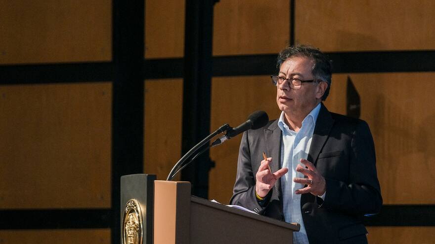 Nobel de Paz 2024 cuenta con 285 candidatos, 20 menos que el año pasado