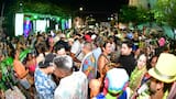 Barranquilla fue escenario de euforia, música y alegría con ‘Baila la Calle 2026′: una noche de encanto