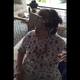 Así reaccionó una abuela al experimentar la realidad virtual