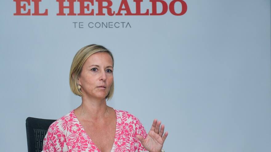 ProBarranquilla concentra su gestión en tres ejes estratégicos