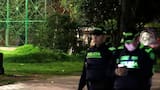 Capturan a alias El viejo, quien sería el intermediario en el magnicidio de Miguel Uribe