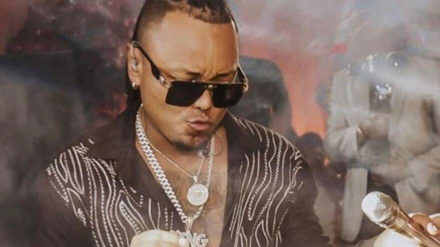 Baila la Calle edición verano confirmó su nómina de artistas