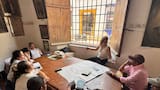 Finaliza hoja de ruta del Plan Territorial de Memoria de Bolívar con 77 acciones para las víctimas