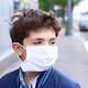 Cuidado con las enfermedades respiratorias