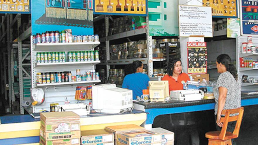 Fenalco consolidará nuevos clústers estratégicos en el Atlántico