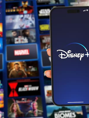 Inteligencia creativa 2