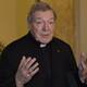 Jefe de Finanzas del Vaticano, acusado de abusos sexuales contra niños en Australia