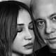 Ella es Alejandra Rosales, la novia del jurado de ‘Masterchef celebrity’, Jorge Rausch