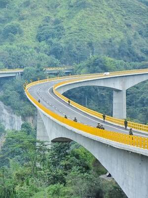 Nada de nada | Columna de Germán Vargas Lleras