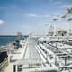 Gobierno publica medidas para garantizar el abastecimiento de gas durante mantenimiento de Spec