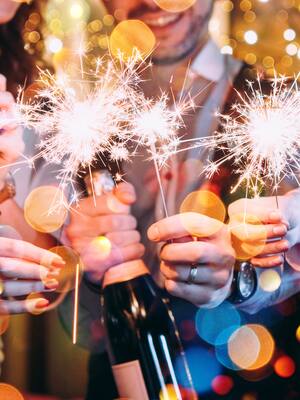 Vida siempre nueva | Columna de Alberto Linero