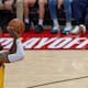 Los Lakers eliminan a los Rockets y avanzan a las semifinales