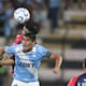 Sporting Cristal 1, Cerro Porteño 0: los peruanos son líderes del grupo de Junior