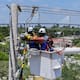 Estos son los cortes eléctricos programados para este miércoles en Atlántico