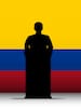 Predicciones presidenciales