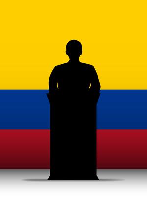 Atentado a Gustavo Petro | Columna de Orlando Caballero Díaz